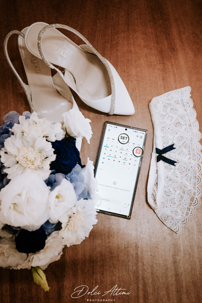 fotografo-matrimonio-castello-borghese-nettuno-29